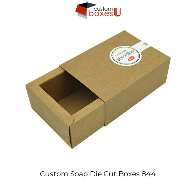 Soap die cut boxes wholesale1.jpg